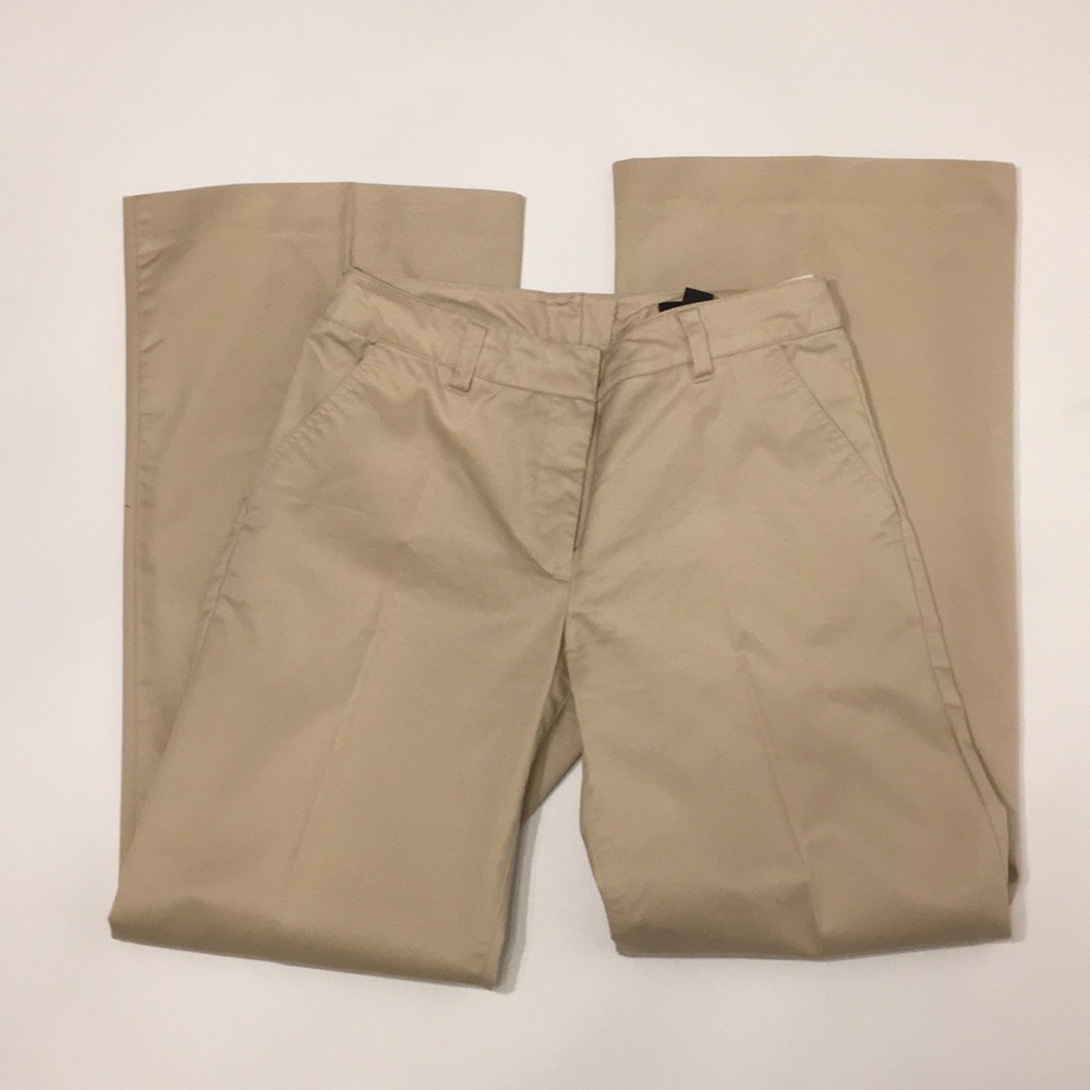 H&M dress Pants